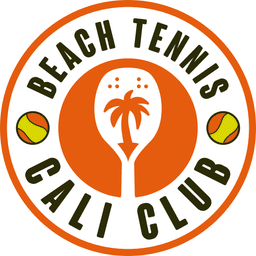 BT Cali Club