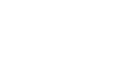 David Protein logo