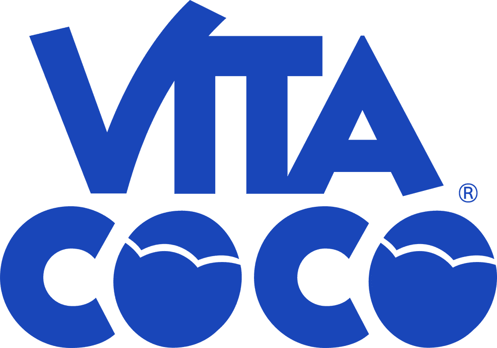 Vita Coco logo