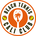 BT Cali Club